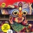 Couverture_numero_4.jpg