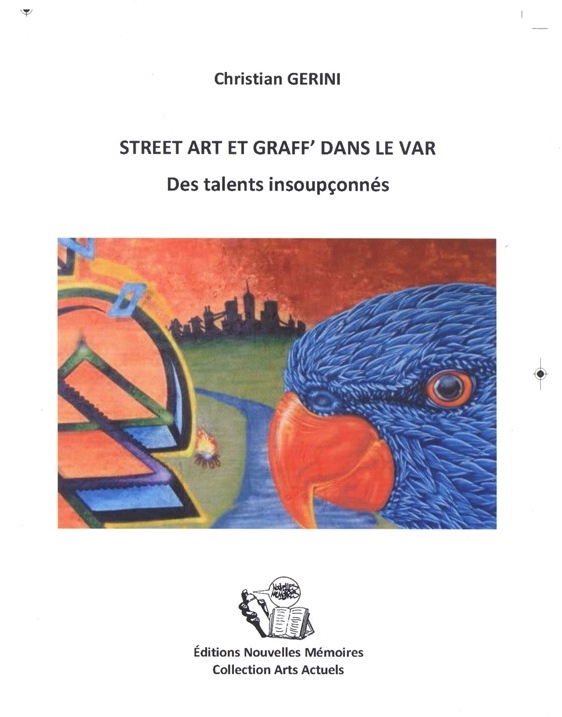Livre_street_et_graff_dans_le_Var-2.jpg