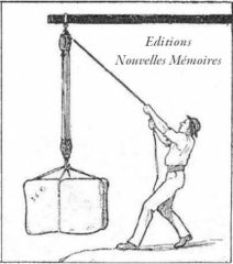 Editions Nouvelles Mémoires