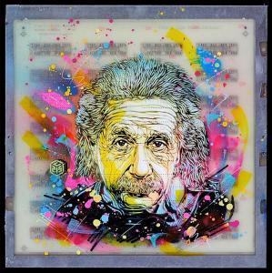 Einstein-par-C215_large.jpg
